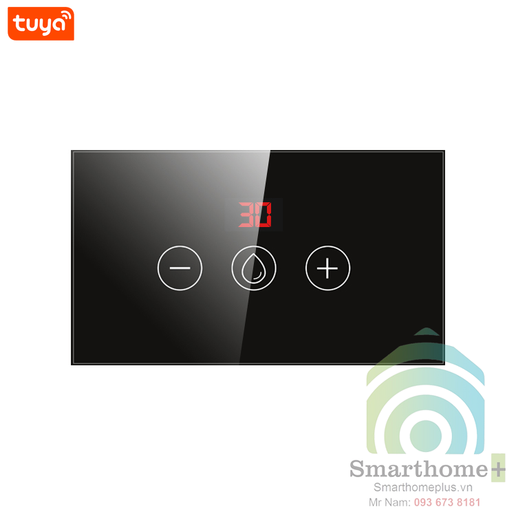 smart_boiler_switch-01b_8ba4618a29a24163a6fc510e8c091e44_master.png
