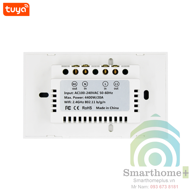 smart_boiler_switch-01w_c9969b28e05d42798adb8015180a7ad5_master.png