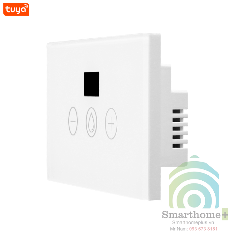 smart_boiler_switch-04w_047aa779818e4ea68487cf1c6d00e046_master.png