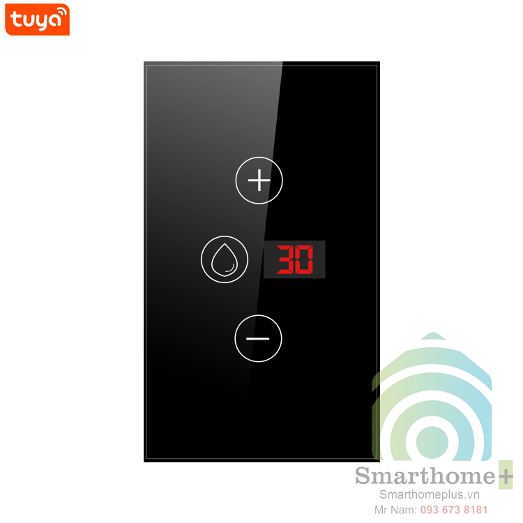 smart_boiler_switch-05b_585b531324284b81a8fedffae40ba645_master.png