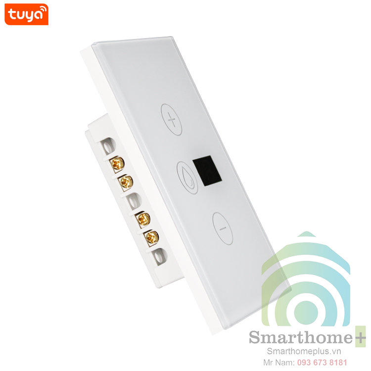 smart_boiler_switch-07w_79b4fdc30dd84a19ad47558d11b2ebcb_master.png